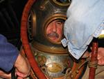 IMG_7409 IMG_7409
