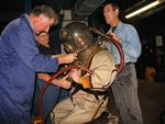 IMG_7411 IMG_7411
