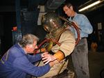IMG_7412 IMG_7412
