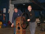 IMG_7413 IMG_7413