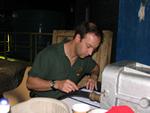 IMG_7414 IMG_7414