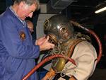 IMG_7415 IMG_7415