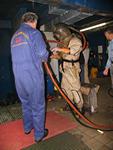 IMG_7416 IMG_7416