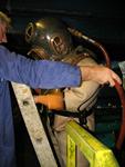 IMG_7417 IMG_7417