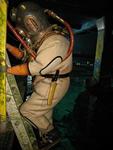 IMG_7418 IMG_7418
