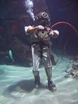 IMG_7423 IMG_7423