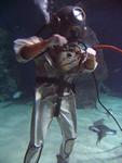 IMG_7427 IMG_7427