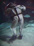 IMG_7434 IMG_7434