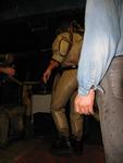 IMG_7437 IMG_7437