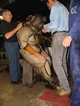 IMG_7439 IMG_7439