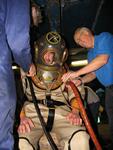 IMG_7440 IMG_7440