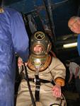 IMG_7441 IMG_7441