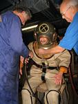 IMG_7442 IMG_7442