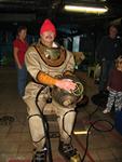 IMG_7443 IMG_7443