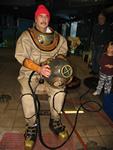 IMG_7444 IMG_7444
