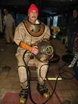 IMG_7445 IMG_7445