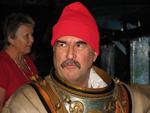 IMG_7446 IMG_7446