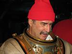 IMG_7447 IMG_7447