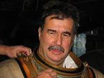 IMG_7448 IMG_7448