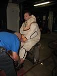 IMG_7450 IMG_7450