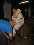IMG_7451 IMG_7451