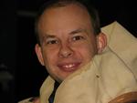 IMG_7453 IMG_7453