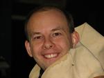 IMG_7454 IMG_7454
