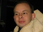 IMG_7455 IMG_7455