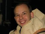 IMG_7456 IMG_7456