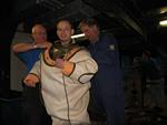IMG_7457 IMG_7457