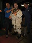 IMG_7458 IMG_7458