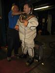 IMG_7459 IMG_7459