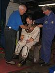 IMG_7460 IMG_7460