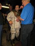 IMG_7461 IMG_7461