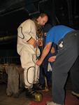 IMG_7462 IMG_7462