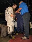 IMG_7463 IMG_7463