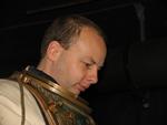 IMG_7465 IMG_7465