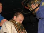 IMG_7466 IMG_7466