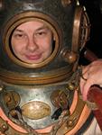 IMG_7470 IMG_7470