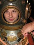IMG_7471 IMG_7471