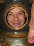 IMG_7472 IMG_7472