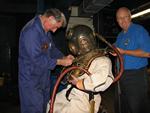 IMG_7474 IMG_7474