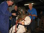 IMG_7475 IMG_7475