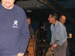 IMG_7479 IMG_7479