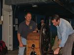 IMG_7480 IMG_7480