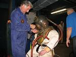 IMG_7481 IMG_7481