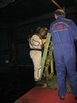 IMG_7482 IMG_7482