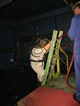 IMG_7483 IMG_7483