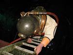 IMG_7484 IMG_7484