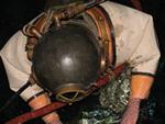 IMG_7485 IMG_7485